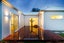 42B Batt Street, West End, Palmerston North - Carousel 36