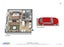 1F/27 Falcon Street, Parnell, Auckland - Carousel 8