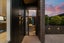 9 Little Alpha Loop, Wanaka, Wanaka - Carousel 16