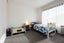 9 Bellona Place, Flagstaff, Hamilton - Carousel 12