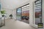 12 Whekau Drive, Takanini, Auckland - Carousel 13