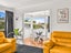 25A Monrad Street, Highbury, Palmerston North - Carousel 12