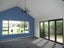 8 Santa Teresa Court, Paraparaumu Beach, Paraparaumu - Carousel 13