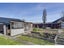 17 Norwood Street, Waimataitai, Timaru - Carousel 21