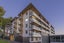 3N/250 Richmond Road, Grey Lynn, Auckland - Carousel 3