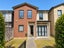 7 Taiaapure Street, Weymouth, Auckland - Carousel 1