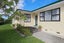 309A Gascoigne Street, Raureka, Hastings - Carousel 4