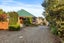108 Kent Street, Marchwiel, Timaru - Carousel 25