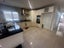41 Kerrykeel Drive, Flat Bush, Auckland - Carousel 3