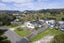 3 Tui Street, Ahipara, Kaitaia - Carousel 7
