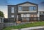 9A O'Donn Avenue, Beach Haven, Auckland - Carousel 19