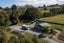27 Lett Road, Snells Beach, Snells Beach - Carousel 5