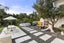 517 Waitoki Road, Silverdale - Carousel 47