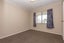 21 Dahlstrom Grove, Kelvin Grove, Palmerston North - Carousel 5