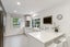 10 Temple Street, Meadowbank, Auckland - Carousel 6
