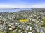 165A Stredwick Drive, Torbay, Auckland - Carousel 19