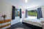 27 Martin Street, Monaco, Nelson - Carousel 16