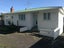 14 Blease Street, New Lynn, Auckland - Carousel 8