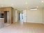 3B Routley Drive, Glen Eden, Auckland - Carousel 3
