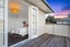 239 Titirangi Road, Titirangi, Auckland - Carousel 18