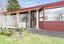 2/54 Nikau Street, New Lynn, Auckland - Carousel 9