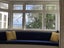 23 Atherton Road, Epsom, Auckland - Carousel 5