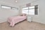124 Hall Avenue, Favona, Auckland - Carousel 5
