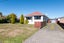 16 Konene Street, Utuhina, Rotorua - Carousel 1