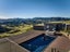 233A Murphys Road, Pauatahanui, Porirua, Wellington - Carousel 6