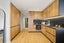 106/250 Kepa Road, Mission Bay, Auckland - Carousel 5