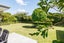 92 Marne Street, Hokowhitu, Palmerston North - Carousel 25