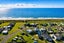 18 Te Karaka Key, Waiotahe, Opotiki - Carousel 3