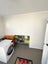 22 Dolbear Street, Titirangi, Auckland - Carousel 11