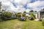 4 Rowcliffe Crescent, Avonside, Christchurch - Carousel 18