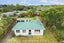 47 Factory Road, Waiuku - Carousel 12