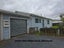 0 Sh12 Ruawai-, Turiwiri, Dargaville - Carousel 2