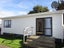 18B Hereford Street, Springvale, Whanganui - Carousel 2