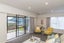 49 Ocean Road, Paraparaumu Beach, Paraparaumu - Carousel 23