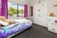 370 Owhiwa Road, Onerahi - Carousel 13