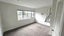 1 Te Aniwaniwa Terrace, Albany, Auckland - Carousel 10