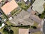 4 Halesia Place, Mount Maunganui, Mount Maunganui - Carousel 30