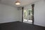 7 Newall Avenue, Bryndwr, Christchurch - Carousel 5
