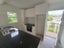 4/241 Main Highway, Ellerslie, Auckland - Carousel 4