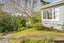 50 Brooklands Road, Brooklands, New Plymouth, Taranaki - Carousel 21
