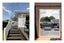 117A Seventeenth Avenue, Tauranga South, Tauranga - Carousel 14