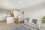 4G/28 Stanwell Street, Parnell, Auckland - Carousel 7