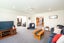 4 Thode Place, Greenmeadows, Napier - Carousel 3