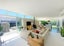 3 van Asch Street, Sumner, Christchurch - Carousel 3
