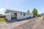 41 Kaka Crescent, Tokoroa, Tokoroa - Carousel 15
