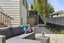 28 Benchmark Drive, Massey, Auckland - Carousel 12